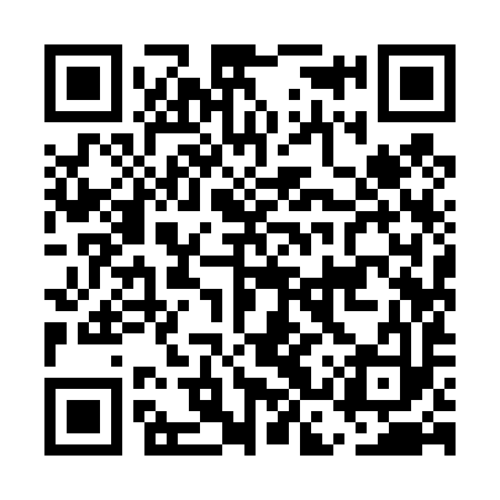 QR code for ECY493