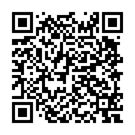 QR code for ECY494