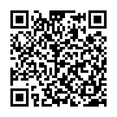 QR code for ECY514