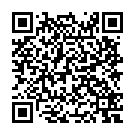 QR code for ECY529