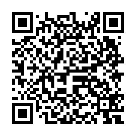 QR code for ECY619