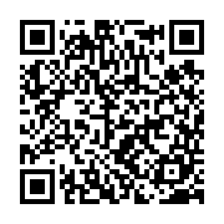 QR code for ECY645
