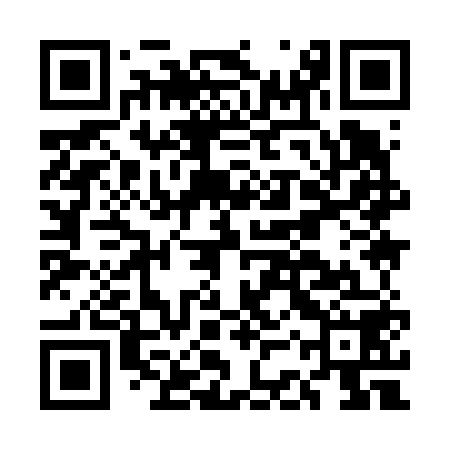 QR code for ECY658