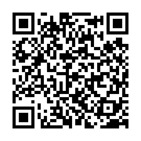 QR code for ECY679