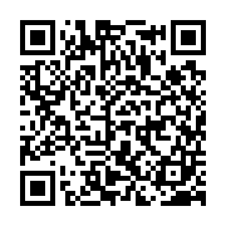 QR code for ECY703