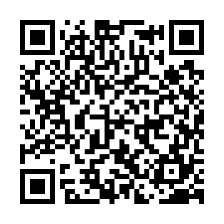 QR code for ECY774