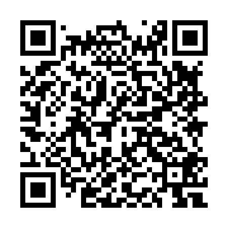 QR code for ECY808