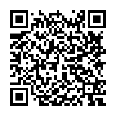 QR code for ECY820