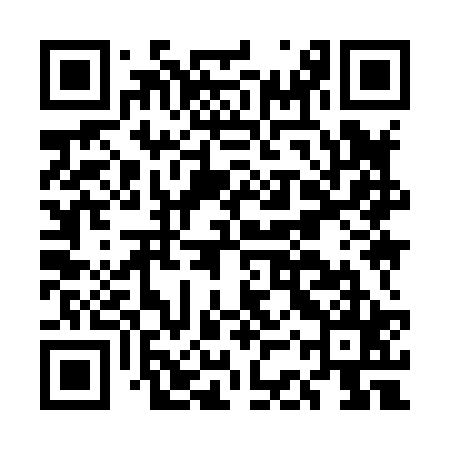 QR code for ECY825