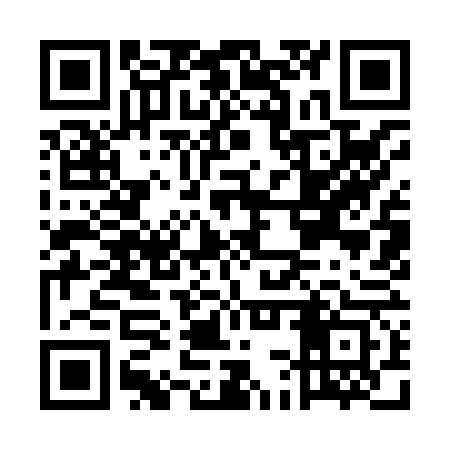 QR code for ECY863