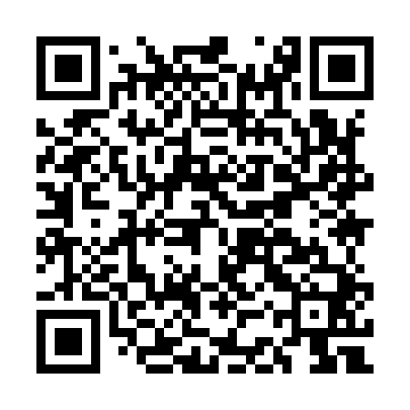 QR code for ECY940