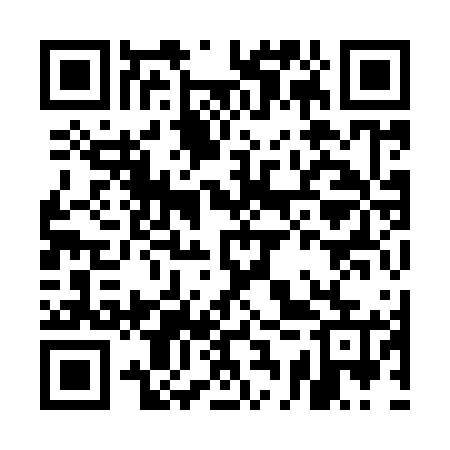 QR code for ECY965