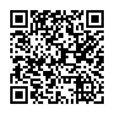QR code for ECY995