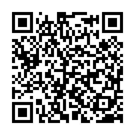 QR code for ECZ059