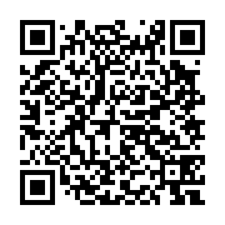 QR code for ECZ078