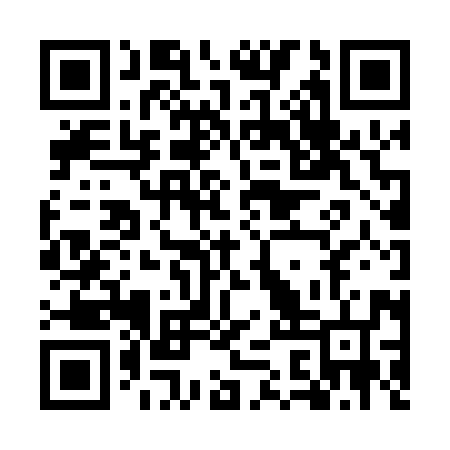 QR code for ECZ096