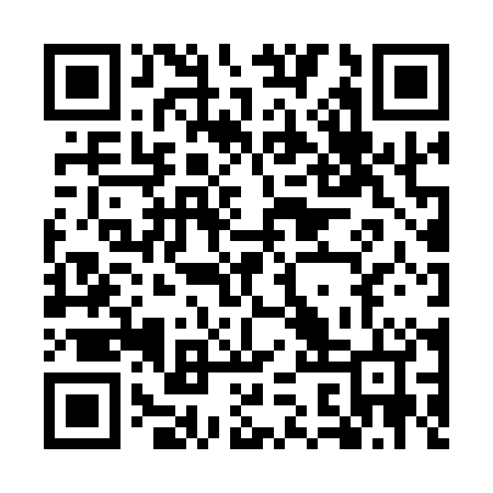 QR code for ECZ104