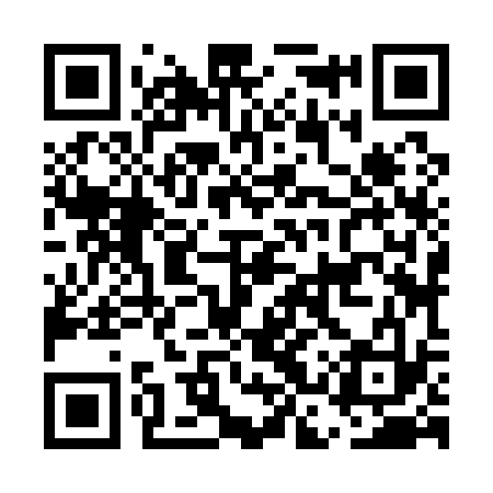 QR code for ECZ133