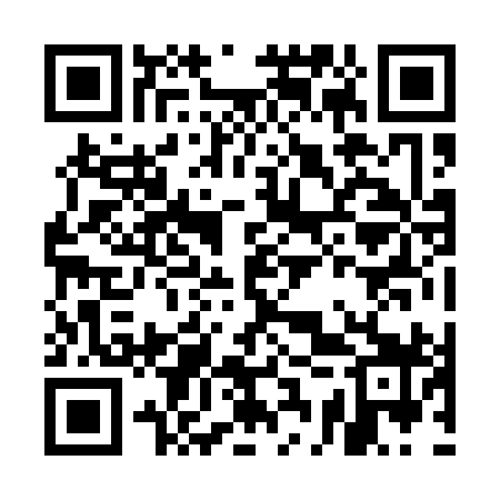QR code for ECZ199