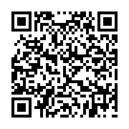 QR code for ECZ239