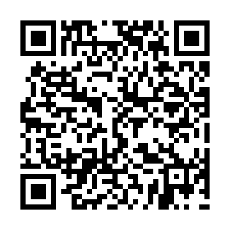 QR code for ECZ240