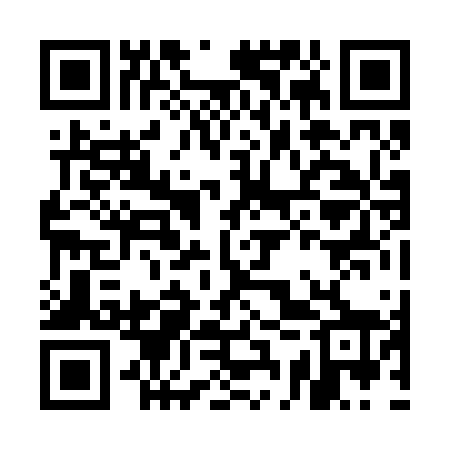 QR code for ECZ268
