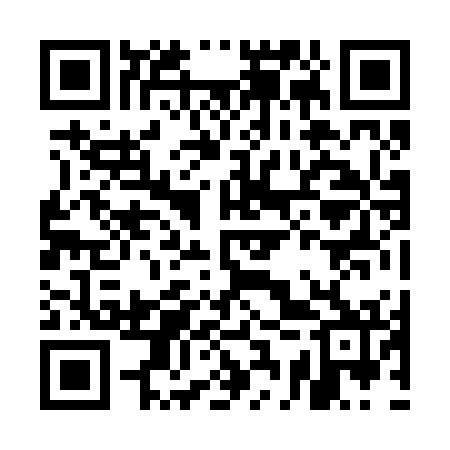 QR code for ECZ272