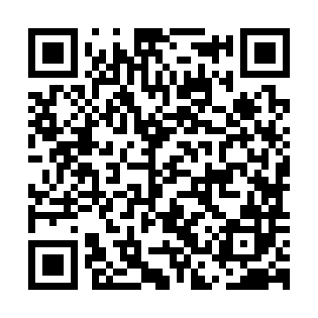 QR code for ECZ382