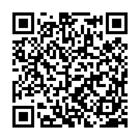 QR code for ECZ460