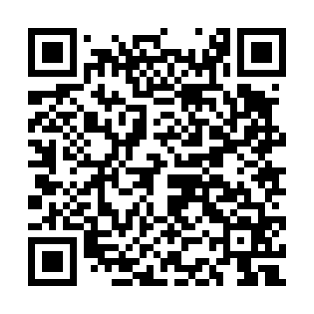 QR code for ECZ464