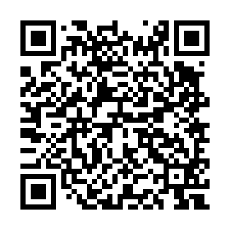 QR code for ECZ492