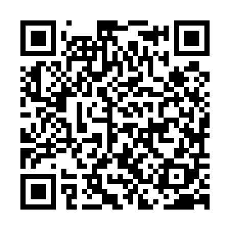 QR code for ECZ508
