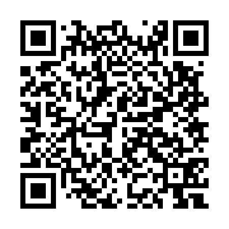 QR code for ECZ571