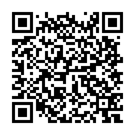 QR code for ECZ573