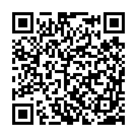 QR code for ECZ653