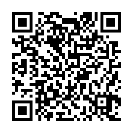 QR code for ECZ727