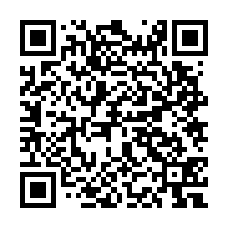 QR code for ECZ731