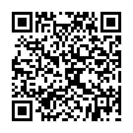 QR code for ECZ792