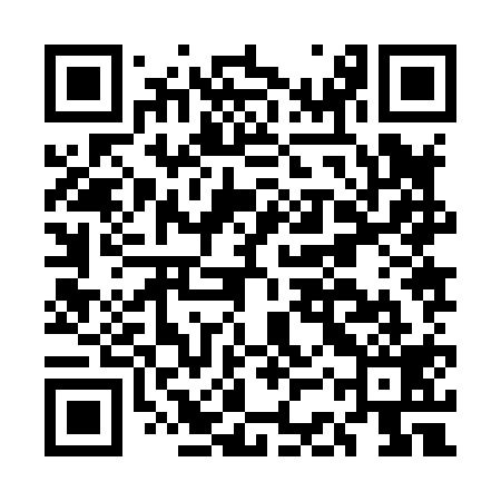 QR code for ECZ819