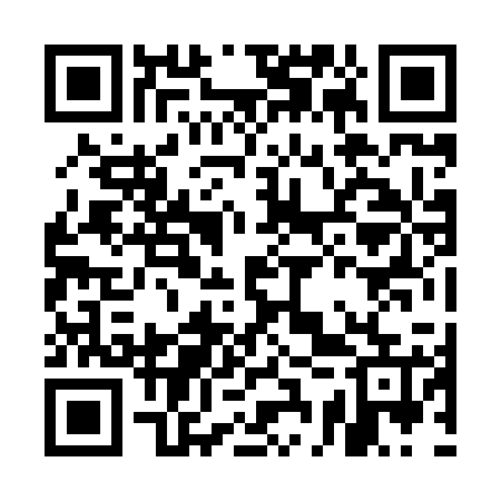 QR code for ECZ825