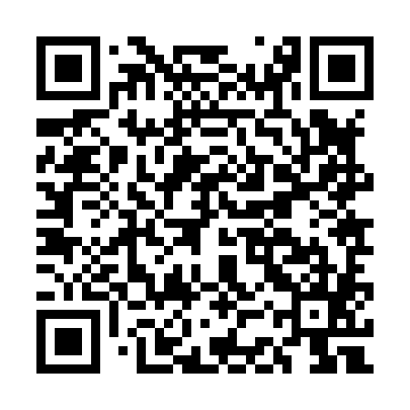 QR code for ECZ885