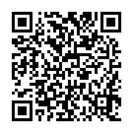 QR code for ECZ954