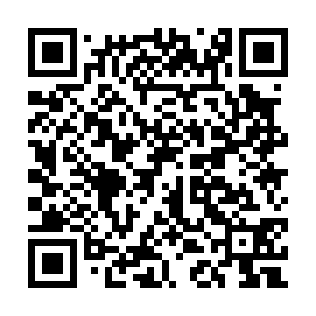 QR code for EDA030