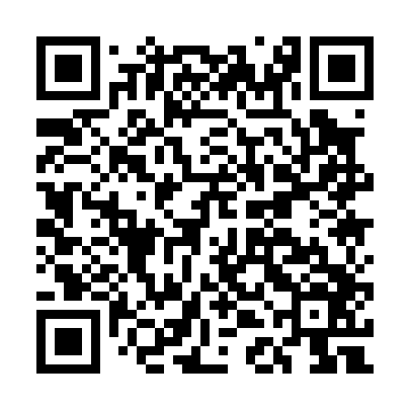 QR code for EDA046
