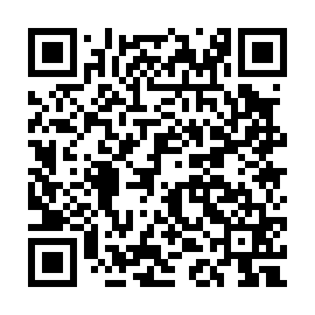QR code for EDA061