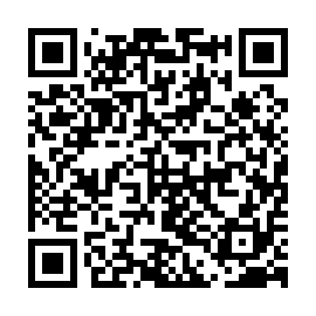 QR code for EDA110