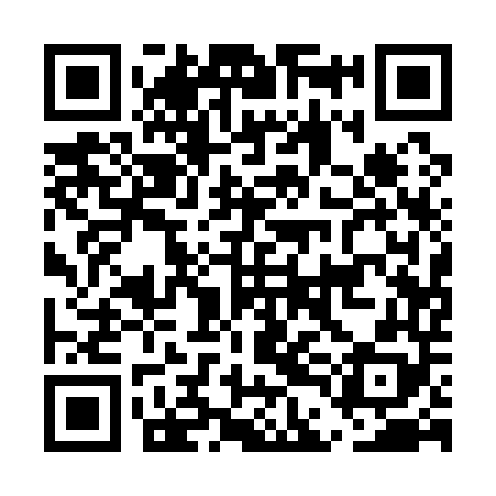 QR code for EDA148