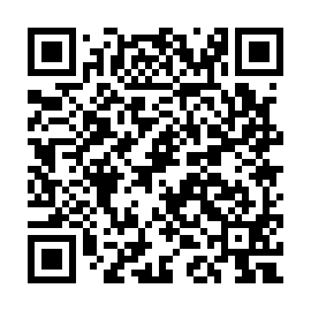 QR code for EDA191