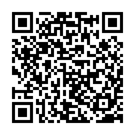QR code for EDA195