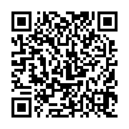 QR code for EDA215